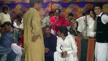 Sada Tu Hiko Hik Yaar Ay Singer Iqbal Lashari Saraiki Latest 2017 song