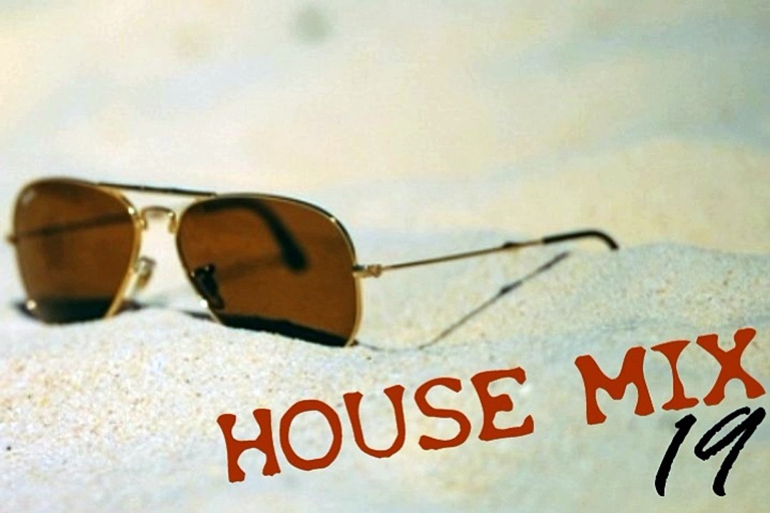 Beach & House Vol.19