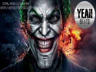 KISKANCIM REMİX-YAZAR ATA DİNCER