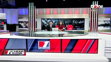 Bersikeras Hadir, Direktur Penyidik KPK Buka Suara di Rapat Pansus