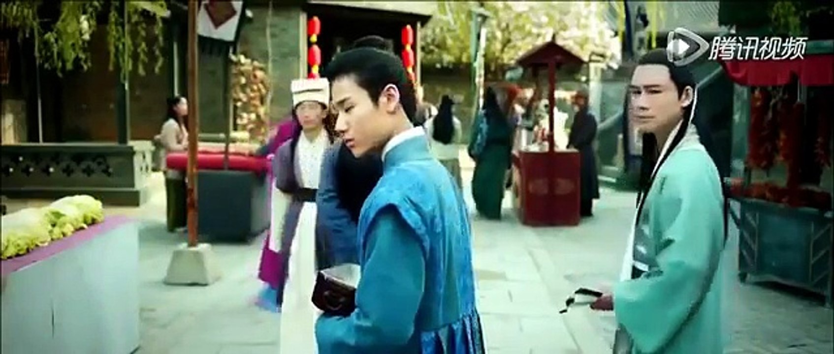 Best Chinese Action Movies 2017 Movie English Subtitles New Martial Arts Movie 2017 H