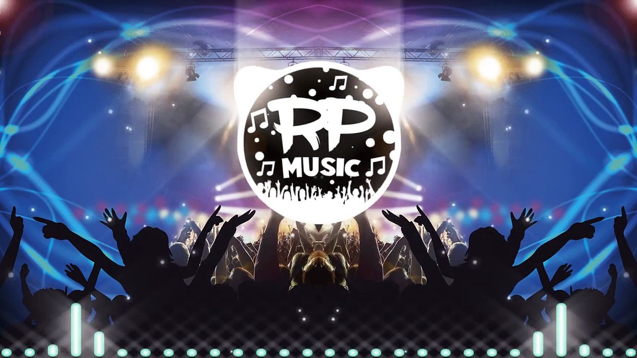 Robin Hustin Ft. Edgar Sandoval Jr - While You Sin (Dirty Palm Remix)