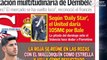 Fabinho avec Mbappé au PSG ? | Revue de presse