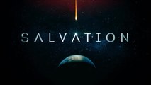 Salvation Season 1 Episode 11 Full [[POPULAR TV SERIES 2017]] Watch Streaming HQ720p