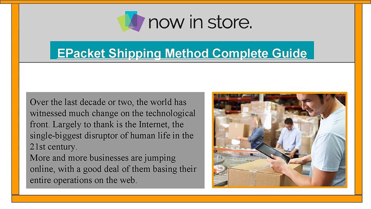 Best Printing Catalogs - Now in Store