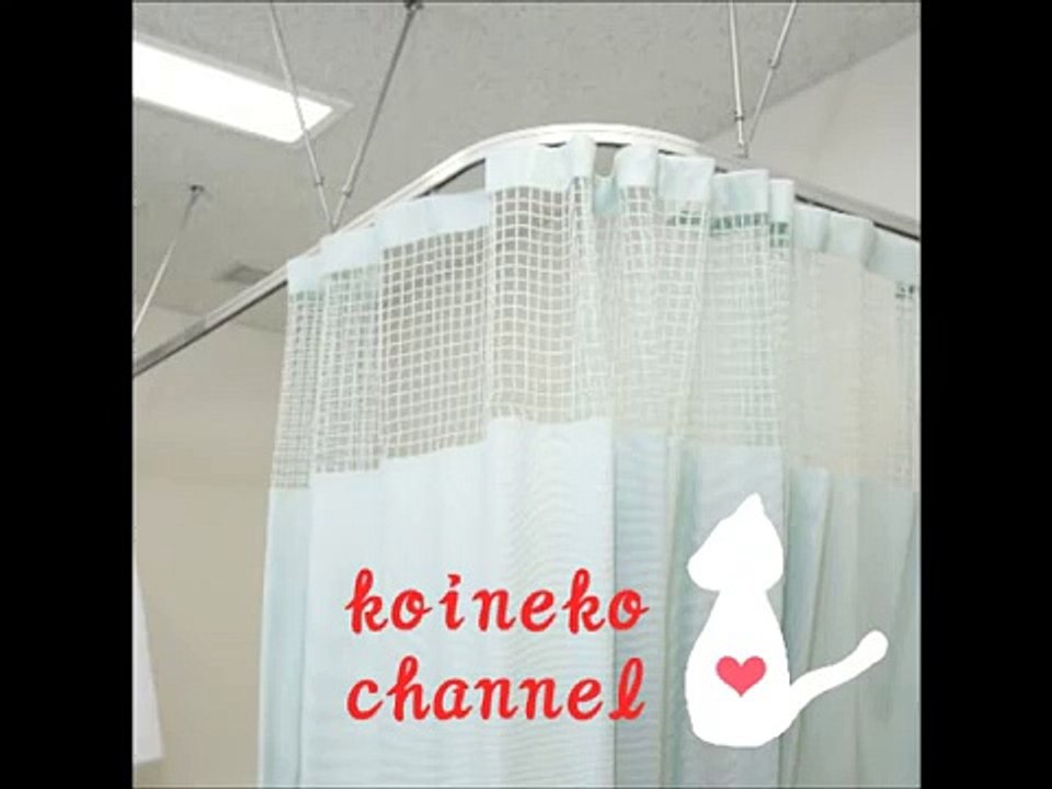 【大人乙女向けボイス】医務室で彼と.