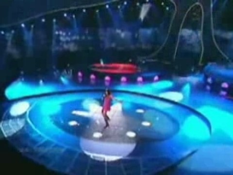 Lena Philipsson-It hurts-Weer Sê Dit Weer.