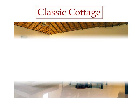 resorts in corbett national park