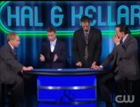 Penn & Teller: Fool Us Season 4 Episode 8 Full [[OFFICIAL ITV]] Streaming HD720p