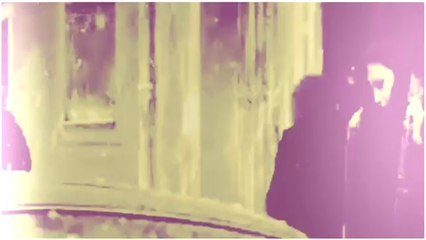 You Were ALWAYS On My Mind