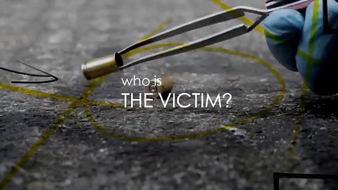 Mickey Maux Muddles a Murder: A Mickey Maux Series Thriller