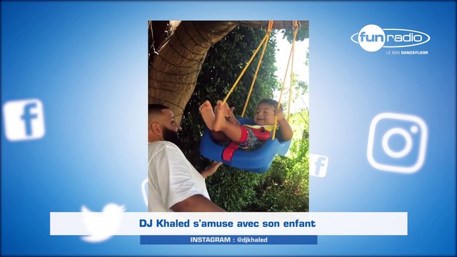 Calvin Harris, Martin Garrix, Hardwell.. Retour sur leur semaine mouvementée