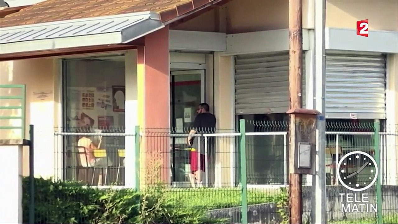 Disparition de Maëlys : 250 auditions et aucun indice