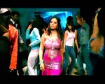 Saat Samundar Paar - Bollywood Dance Remix Video Song - DJ Remy