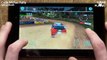 Colin Mcrae Rally - Review Gameplay ( Los Mejores Juegos para Android)