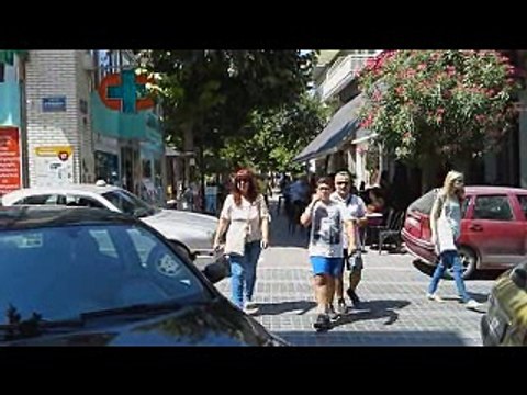 Τι λέει το επιμελητήριο Βοιωτίας για το νομοσχέδιο του υπουργείου εργασίας