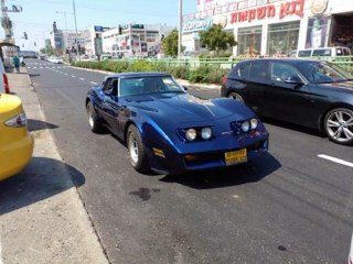 רכב בייבוא אישי מחירים