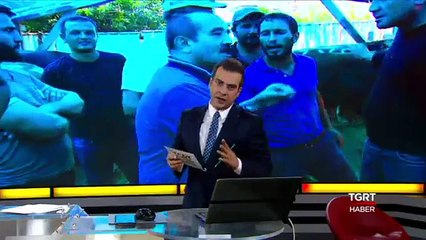 Günaydın Türkiye - 30 Ağustos 207