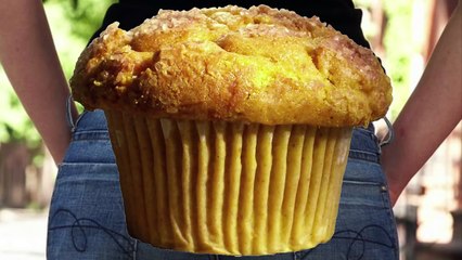 Mon corps me parle! - Natoo [HD, ]