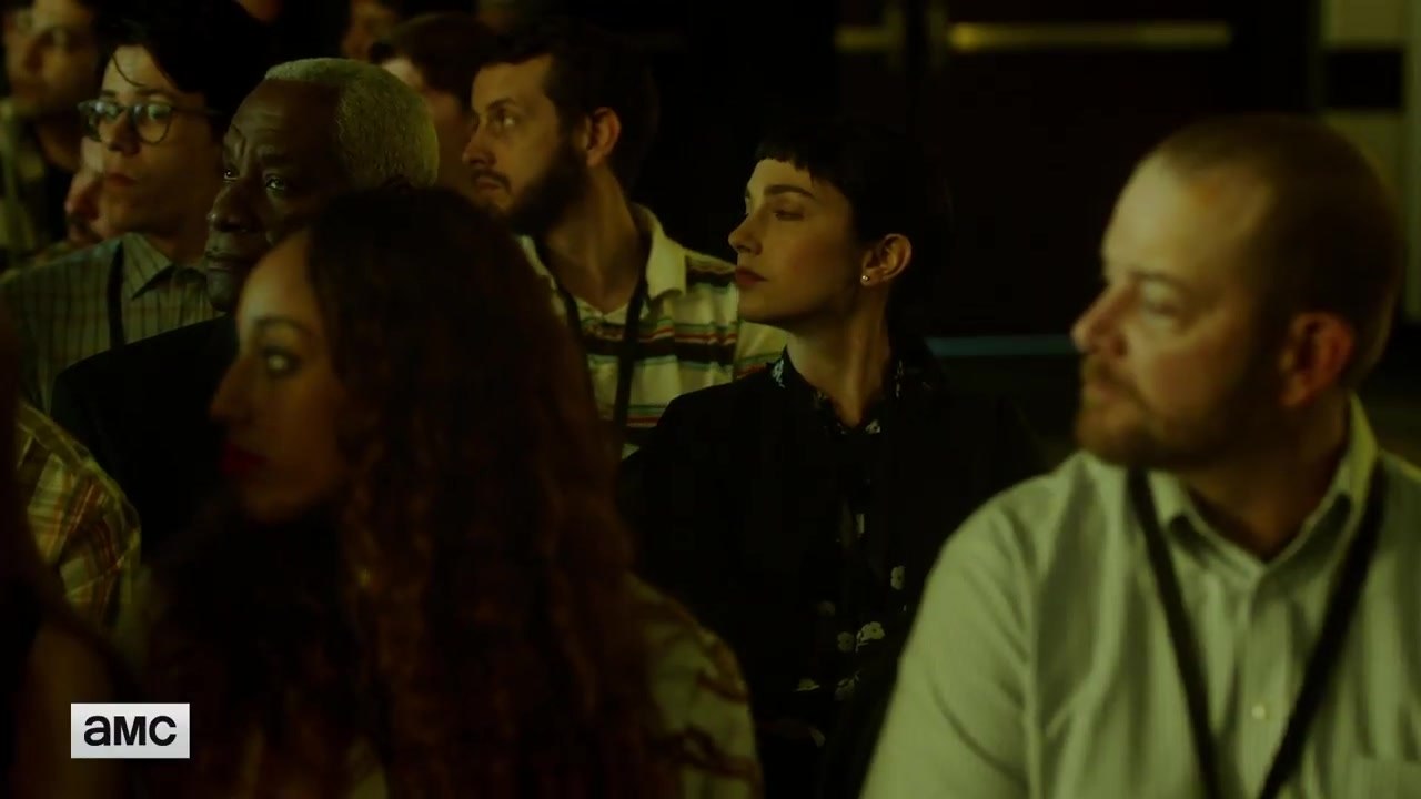 W.A.T.C.H Halt and Catch Fire Season 4 Episode 5 ((Stream Online)) Se04Ep05 [On AMC]