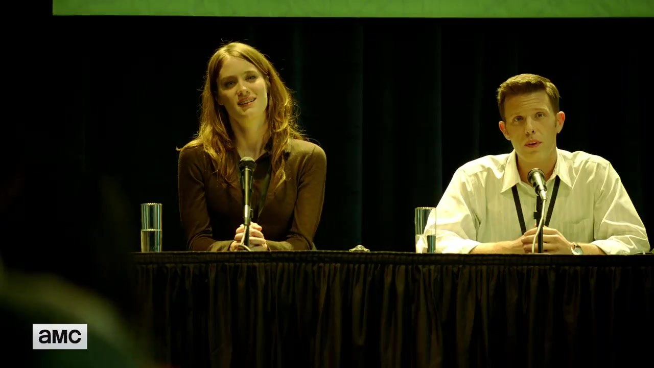 Halt and Catch Fire Season 4 Episode 5 ((EngSub)) Stream Online (Megavideo) Full HD