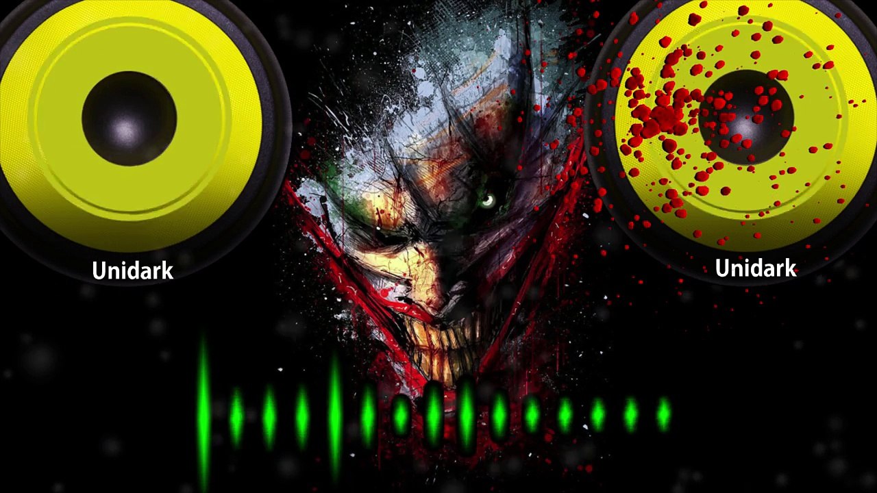 Best Dubstep Mix 2017 Brutal Dubstep Drops-Insanity -----