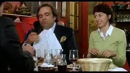 Bouquet final (2007) Entier (360p_30fps_H264-96kbit_AAC)