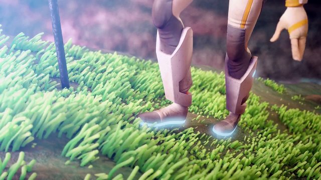 Justin Bieber ft. David Guetta - 2U (Selena Gomez Remix)