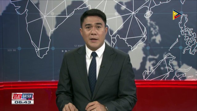 Mga mambabatas, hati ang reaksyon sa pag-alok ng pamilya Marcos na isauli ang 'ill-gotten wealth'