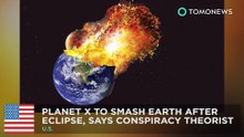 Nibiru