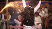Main Mahi Kho Tu Pani Da Singer Iqbal Lashari Saraiki Latest 2017 song