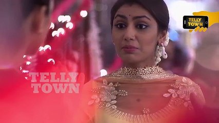 Kumkum Bhagya - 30th August 2017 - Latest Upcoming Twist - Zee TV Serial News