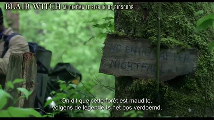 Blair Witch (2016) Complet NL (720p_30fps_H264-192kbit_AAC)