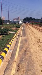 adani samsara construction started - update as on 27 august 2017