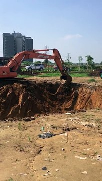 adani samsara status - lowrise villa type floors