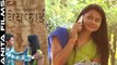 Love Story || Vijay Simaran Ki Bewafai - ((FULL Movies)) || Hindi Short Movie || (HD) || New Bollywood Film || Anita Films || Latest 2017
