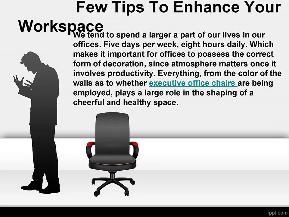 Few_Tips_To_Enhance_Your_Workspace
