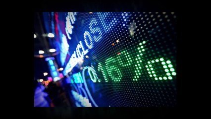 Vector Vest Reviews - The Right Trading software to analysis