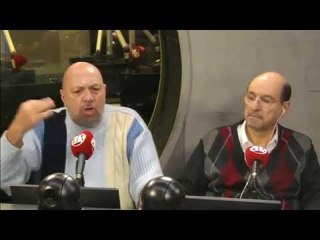 "Está na hora de o Walter ser titular do Corinthians", diz Nilson