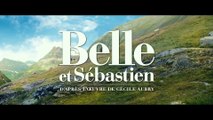 Belle et Sébastien _ L'Aventure continue (2015) (1080p_24fps_H264-128kbit_AAC)