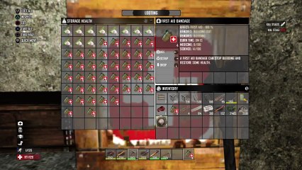 7days to die (44)