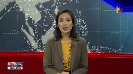 Davao City Mayor Duterte at kanyang asawa, hindi kakasuhan si Sen. Trillanes