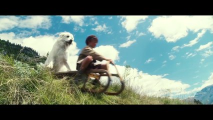 Belle & Sebastiaan _ het avontuur gaat verder (2015) (1080p_24fps_H264-128kbit_AAC)