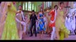Kuruvi | Kuruvi Tamil Movie scenes | Vijay rescues Trisha | Kuruvi fight scenes | Vijay fight scene
