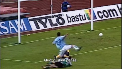 Becoming Zlatan (2015) - French (1080p_25fps_H264-128kbit_AAC)