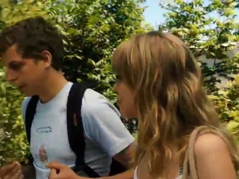 Be Bad (2009) French Complet (480p_25fps_H264-128kbit_AAC)