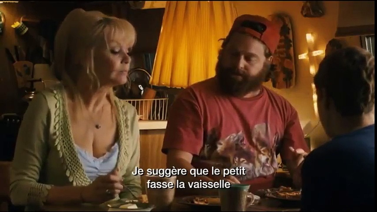 Be Bad (2009) French - Partie 8 (480p_25fps_H26...