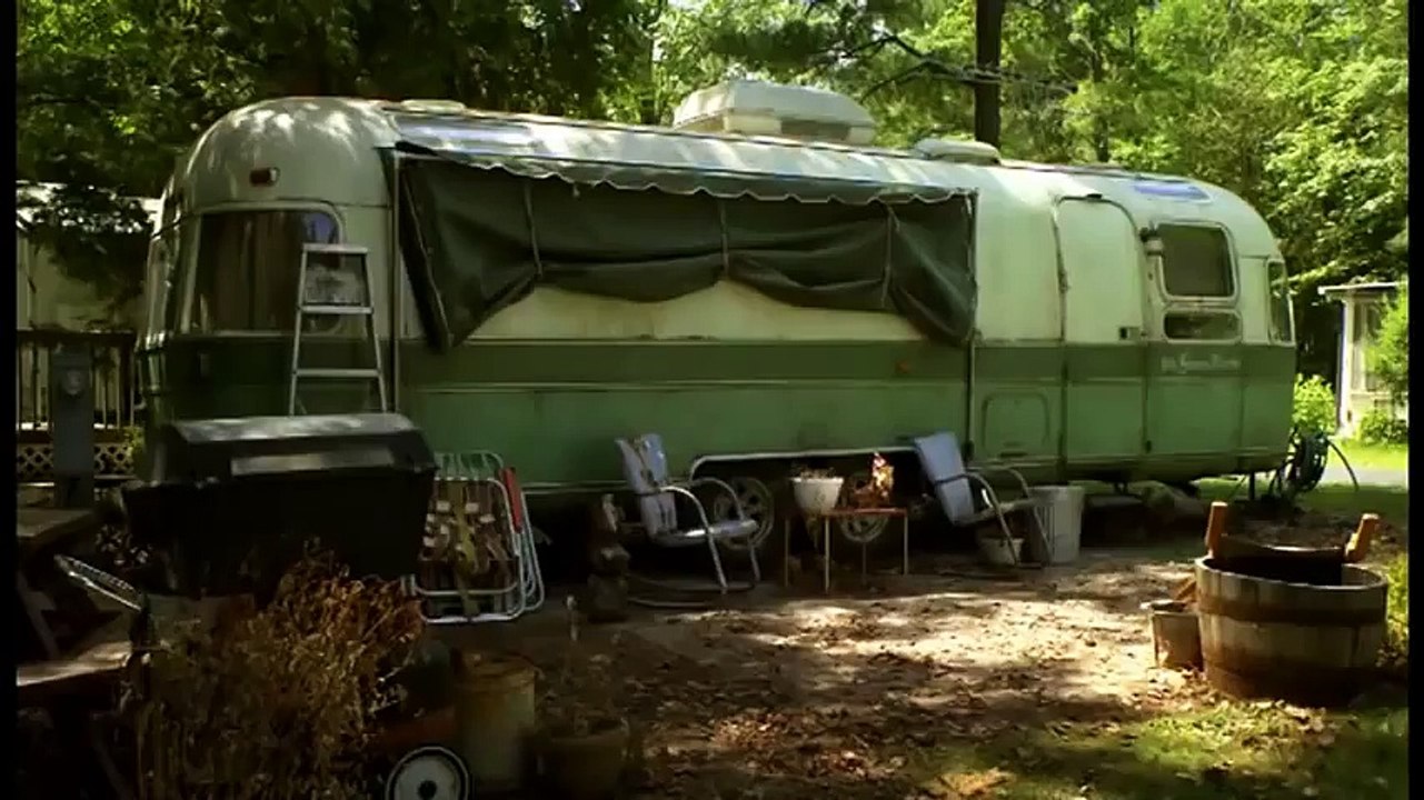 Be Bad (2009) French - Partie 7 (480p_25fps_H264-128kbit_AAC)