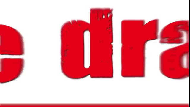 Be Bad (2009) French - Partie 4 (480p_25fps_H264-128kbit_AAC)