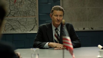 [[TOP SHOW]] Narcos ~  Season 3 Episode 6 - FullWatch Streaming HD720p